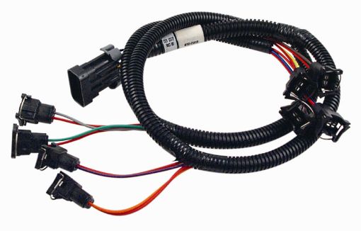 Picture of FAST Wiring Harness FAST Fuel Inje