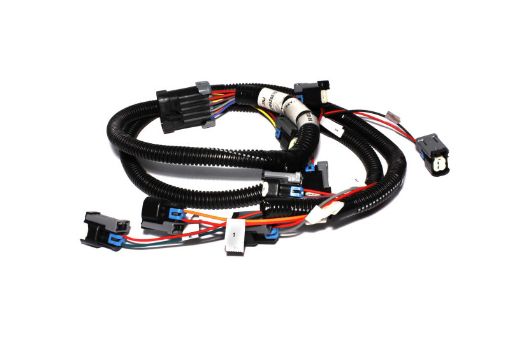 Picture of FAST Injector Harness 5.76.1 Hemi