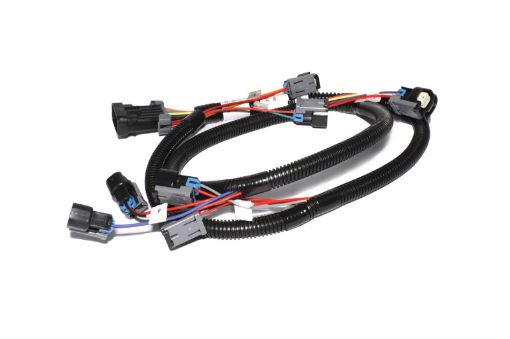 Picture of FAST Injector Harness LS2 - 18726543