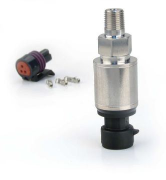 Picture of FAST Sensor 0 - 200 PSI Pressure
