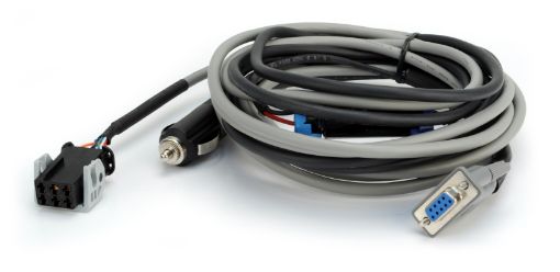 Picture of FAST StandardMain Harness
