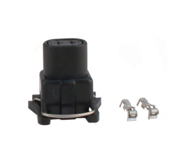 Picture of FAST Injector Conn.Kit - Minitimer