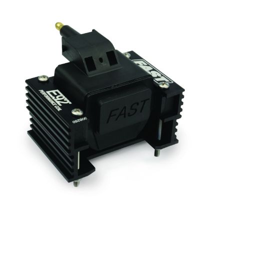 Picture of FAST Coil FAST E92 E - Core