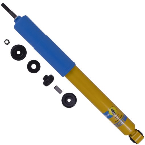 Picture of Bilstein 4600 Series 19 - 21 RAM 2500 Front 46mm Monotube Shock Absorber
