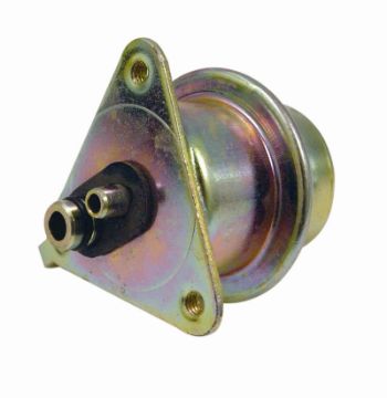 Picture of FAST Fuel Regulator FAST GM 25 - 60