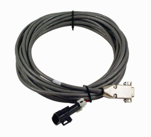 Picture of FAST Cable 25 - Ft Pc To ECU