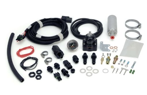 Picture of FAST Fuel Pump Kit EZ Efi In - Tank