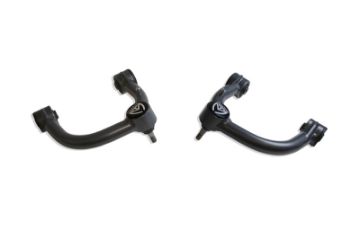 Picture of MaxTrac 05 - 21 Toyota Tacoma 2WD4WD Upper Control Arms - Pair