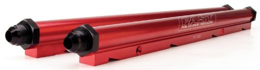 Picture of FAST Billet Fuel Rail For FAST 304