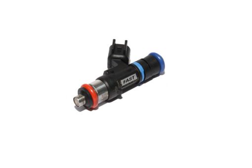 Picture of FAST Injector FAST Single 46Lbhr