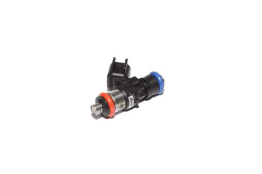 Picture of FAST Injector FAST Single 50Lbhr