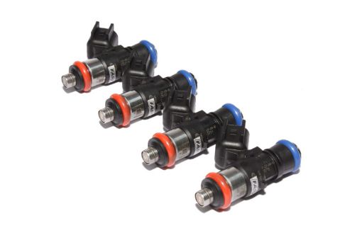 Picture of FAST Injector FAST 4 - Pack 50Lbhr