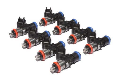 Picture of FAST Injector FAST 8 - Pack 50Lbhr