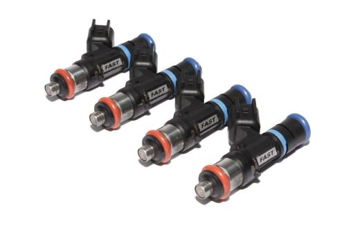 Picture of FAST Injector FAST 4 - Pack 57Lbhr