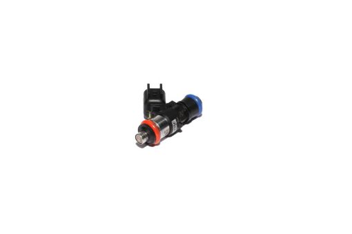 Picture of FAST Injector FAST Single 65Lbhr