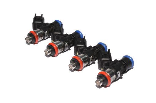 Picture of FAST Injector FAST 4 - Pack 65Lbhr