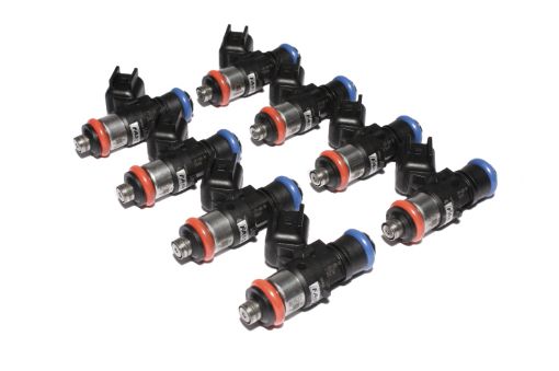 Picture of FAST InjectorFAST 8 - Pack 89.7Lbhr