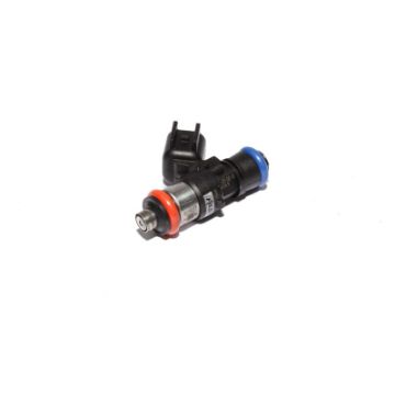 Picture of FAST Injector LS2 87.8Lbhr 960.8C