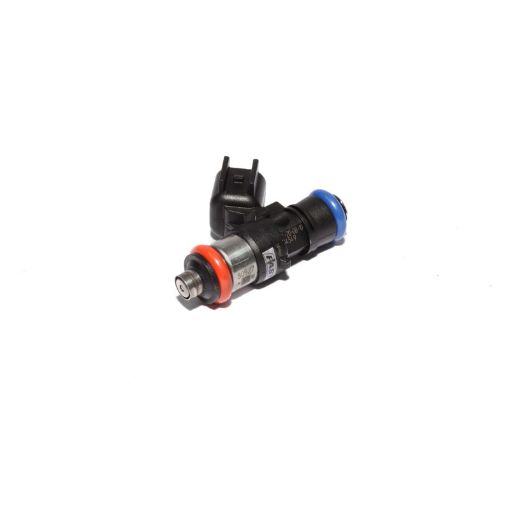 Picture of FAST Injector LS2 87.8Lbhr 960.8C