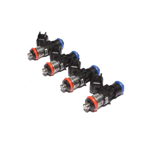 Picture of FAST Injector LS2 4 - Pack 87.8Lbhr