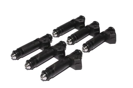 Picture of FAST Injector 6 - Pack 60Lbhr High