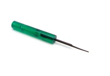 Picture of FAST Green Extractor Pick Metri - Pak