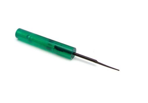 Picture of FAST Green Extractor Pick Metri - Pak
