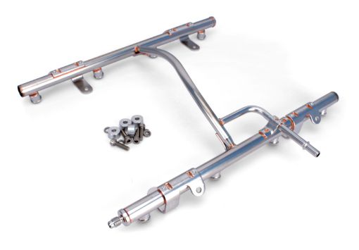 Picture of FAST Oe Fuel Rail Kit LSXR LS1LS6
