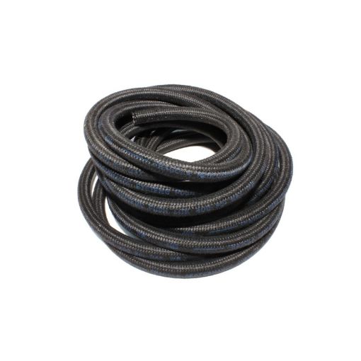 Picture of FAST 25Ft Hose Fitting Kit EZ