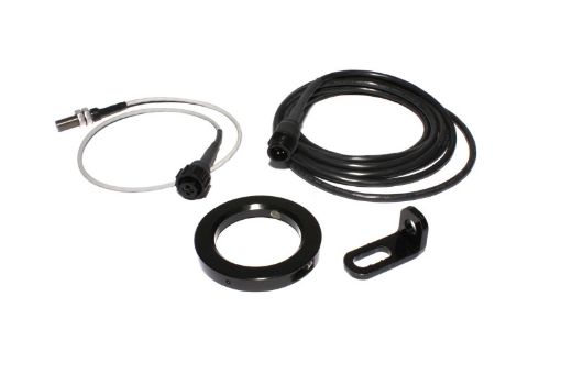 Picture of FAST Sensor Kit Driveshaft Speed - 2