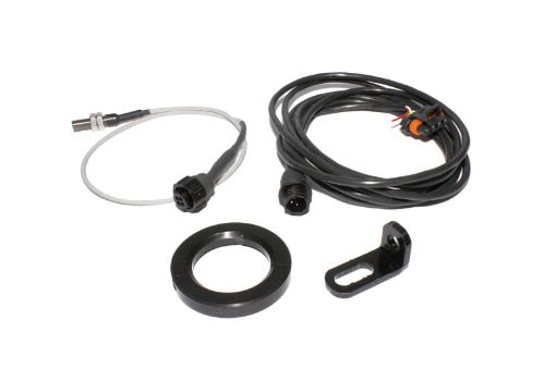 Picture of FAST Sensor Kit Driveshaft Speed - 1