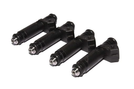 Picture of FAST Injector 4 - Pack 60Lbhr High