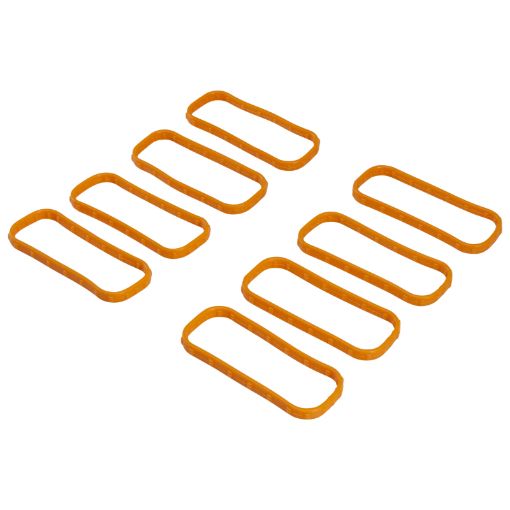 Picture of FAST Repl. Intake Port Seal LSXR L