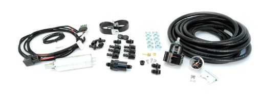 Picture of FAST Fuel System Kit EZ2.0 In - Line
