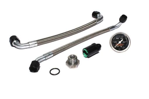 Picture of FAST Fuel Line Conv. Kit LSX