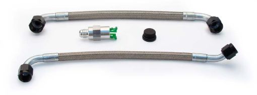 Picture of FAST Fuel Line Conv Kit LSX 98 - 02