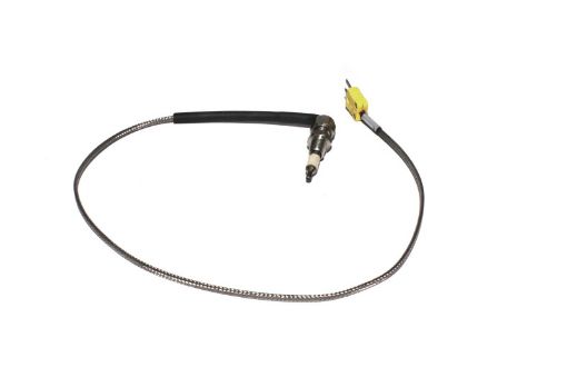 Picture of FAST Egt Probe 24 W18 Npt