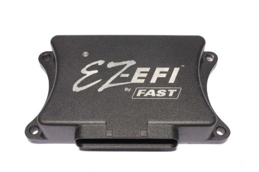 Picture of FAST ECU EZ - EFI Wide - Band Closed