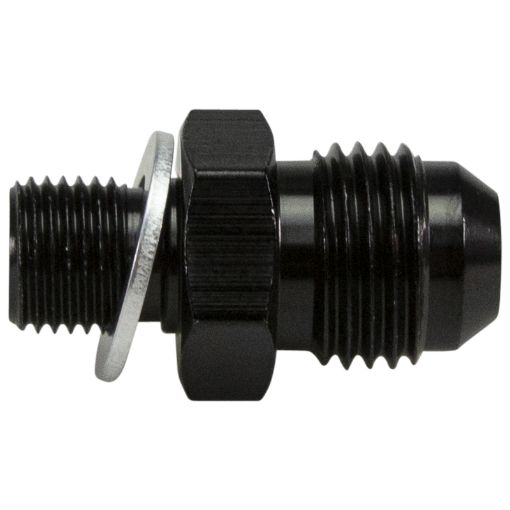 Picture of FAST Fitting 6 Male X 10MM X 1.0