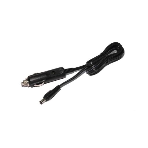 Picture of FAST Cig. Plug - In Adapter For EZ - E