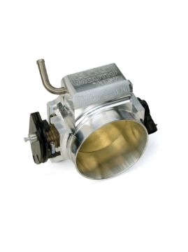 Picture of FAST Throttle Body LSX 102MM WTPS