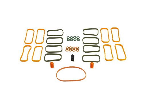 Picture of FAST Seal Kit LSXRLSXRt GenIII