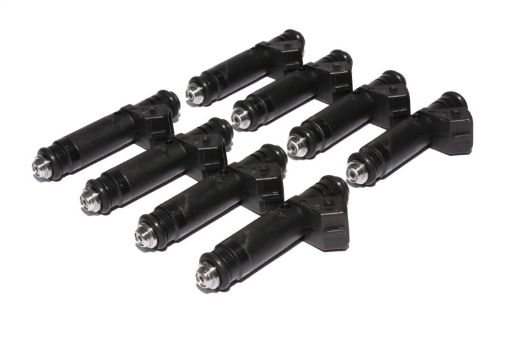 Picture of FAST Injector 8 - Pack 60Lbhr High