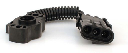 Picture of FAST Sensor FAST Ford TPS WGM Con