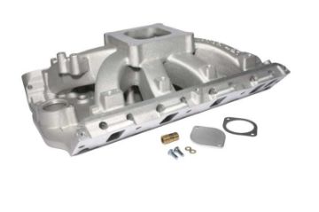 Picture of FAST Intake Manifold Ford FE 4150