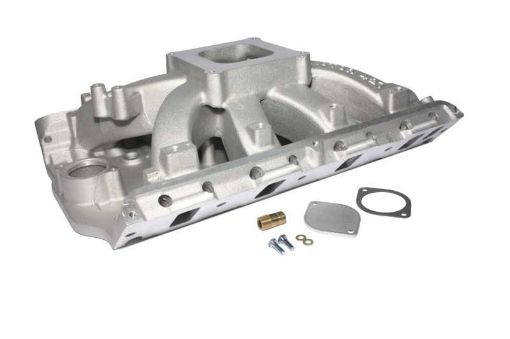 Picture of FAST Intake Manifold Ford FE 4150