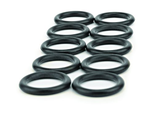 Picture of FAST O - Rings For - 3 Sae Fittings
