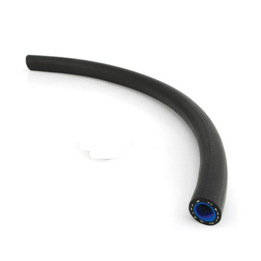 Picture of FAST Hose Endure - X Racing EFI