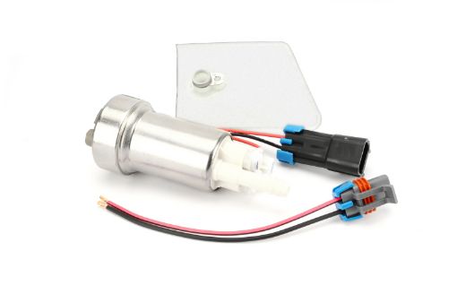 Picture of FAST Fuel PumpEZ2.0 In - Tank Pump