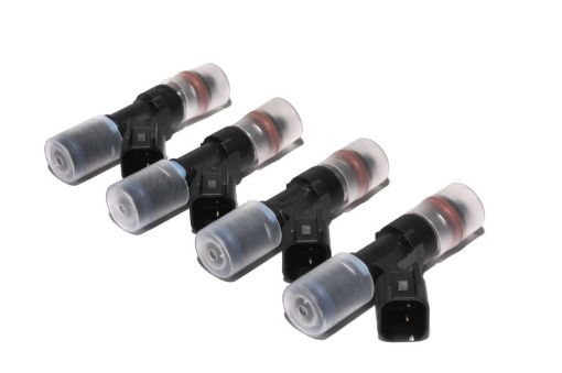 Picture of FAST Injector FAST 4Pack 33Lbhr